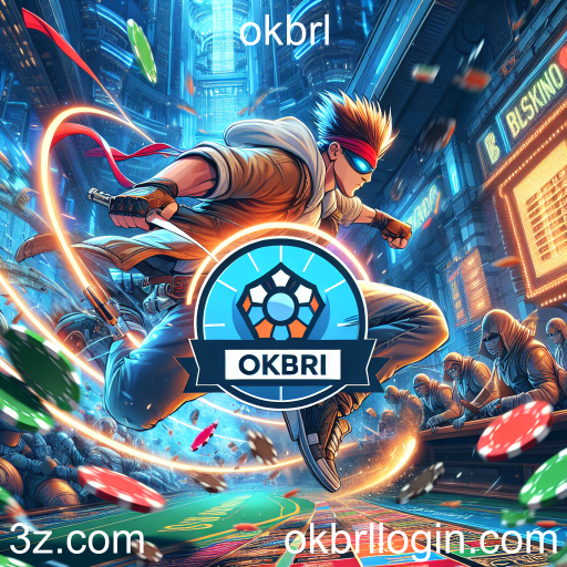 Explorando o Mundo dos Jogos de Ação
