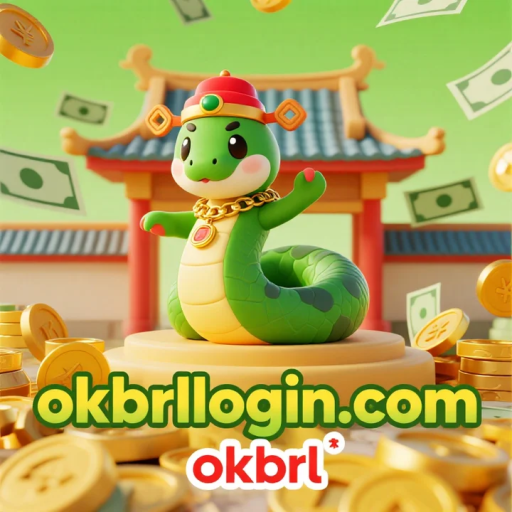 okbrl